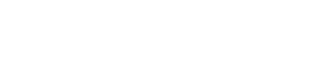 明馨天使官网logo